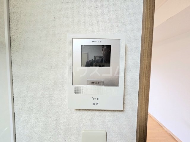 17/24 その他画像