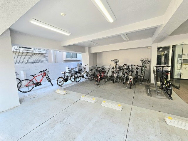 19/24 その他画像