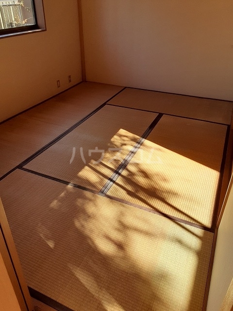 23/30 その他画像