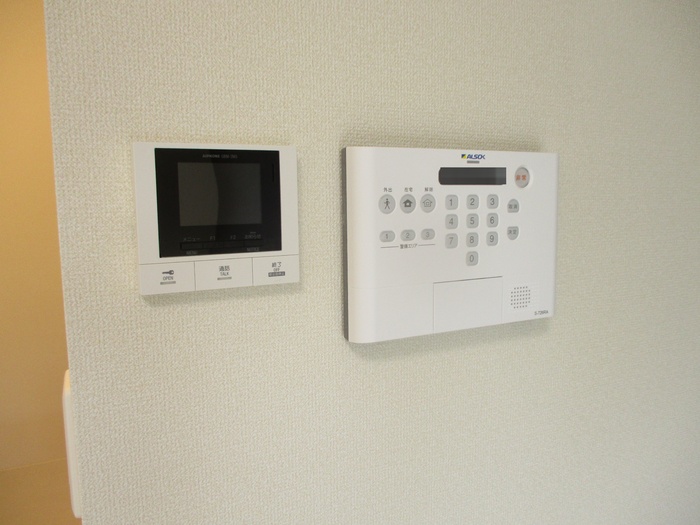 14/17 その他画像