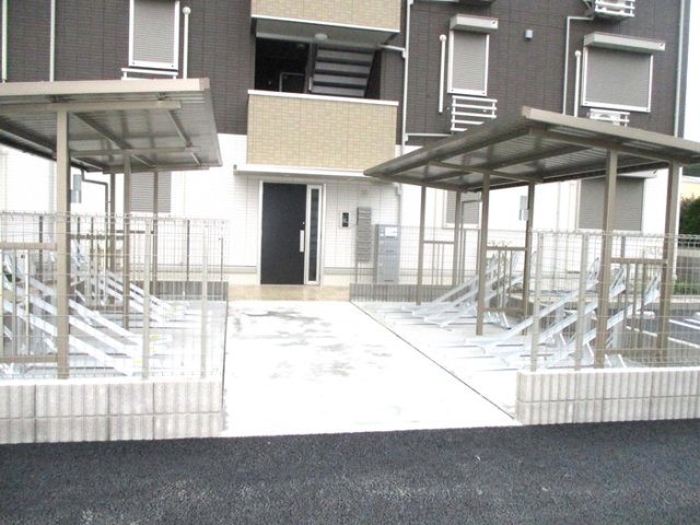 15/17 その他画像