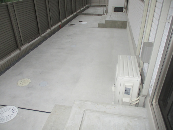 13/17 その他画像