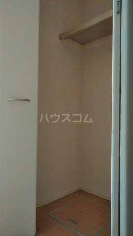 5/27 収納
