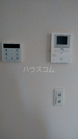 16/27 その他画像