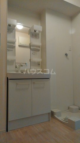 13/27 設備