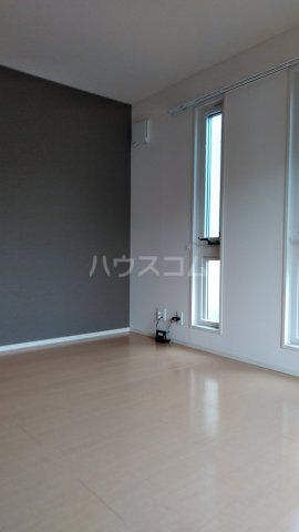 17/27 その他画像