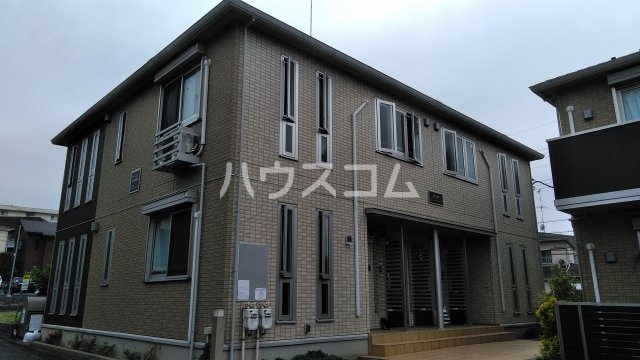 2/27 外観