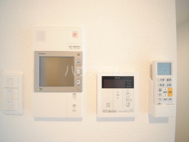 17/29 その他画像