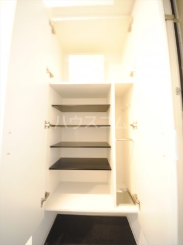 18/29 その他画像