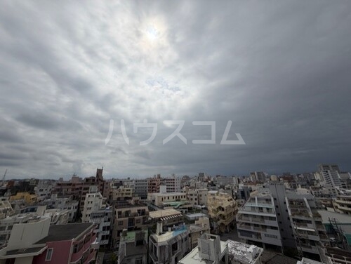 11/22 その他画像