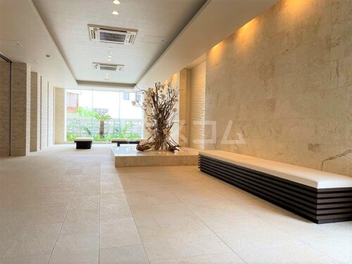 12/22 その他画像