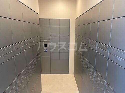 14/22 その他画像