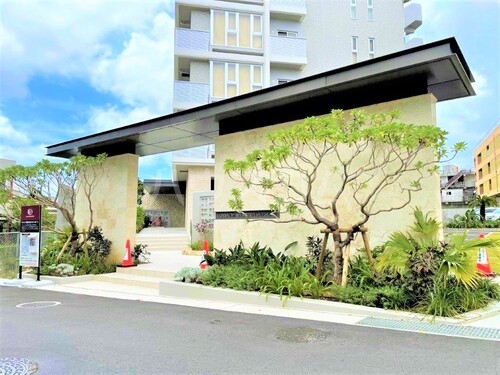 15/22 その他画像