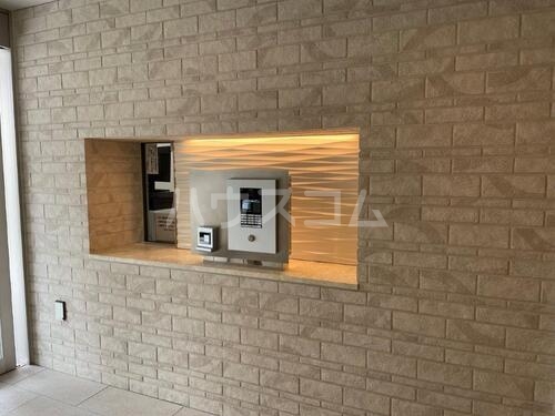 16/22 その他画像