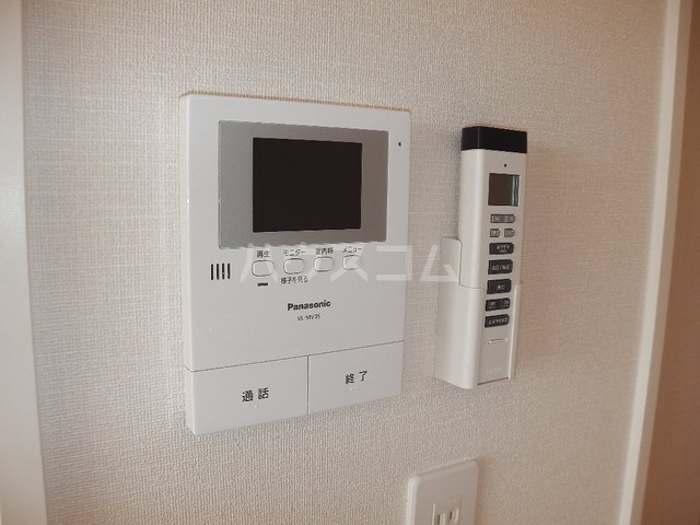 15/25 その他画像