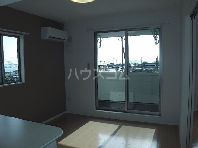 14/25 その他画像