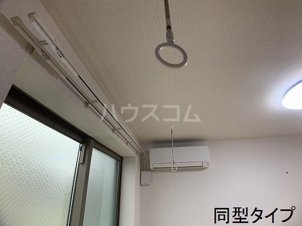 20/30 その他画像