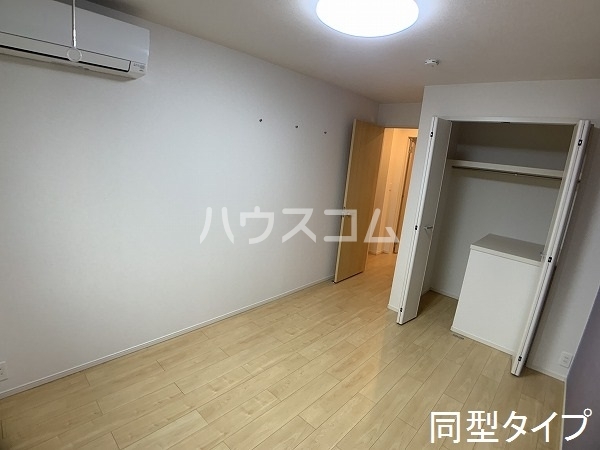 21/30 その他画像