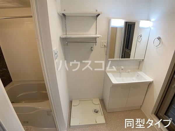 22/30 その他画像