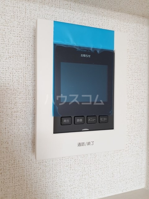 18/28 その他画像