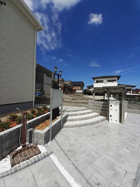 13/20 その他画像