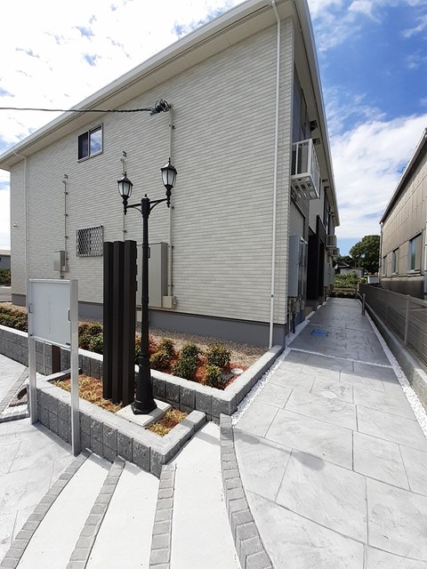 11/20 その他画像