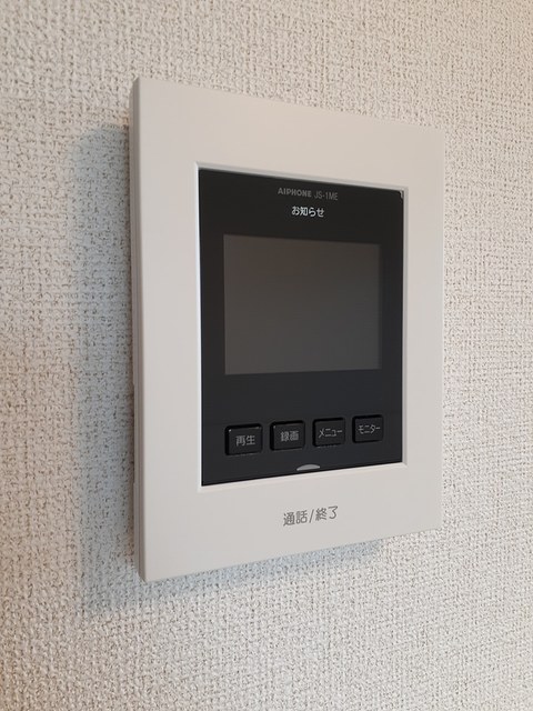 12/21 その他画像