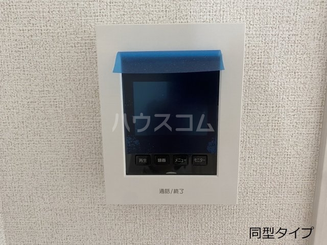 17/30 その他画像