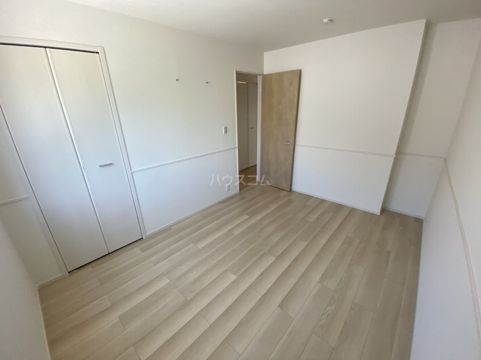 6/30 リビング/ダイニング