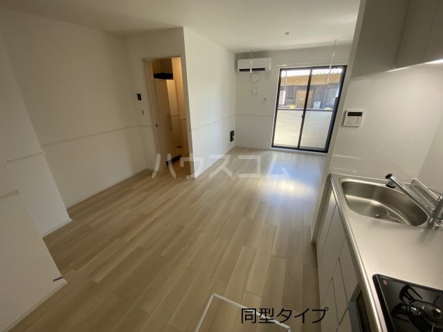 20/30 その他画像