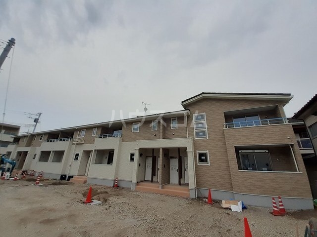 2/8 エントランス