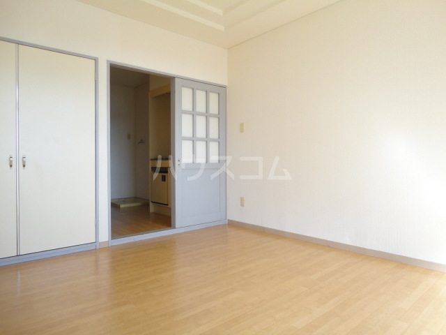 16/17 その他画像