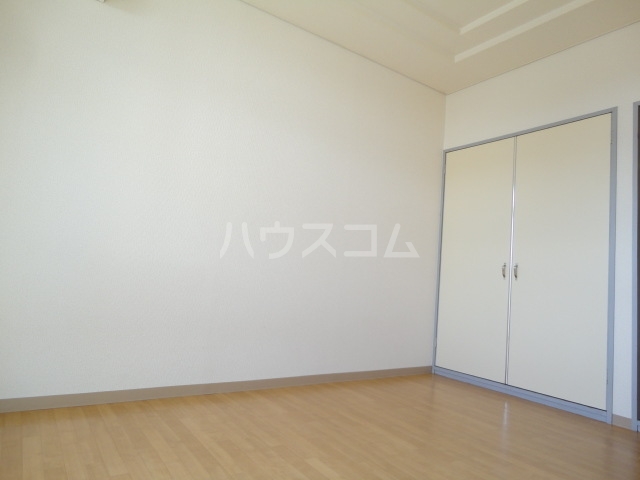 4/17 リビング/ダイニング