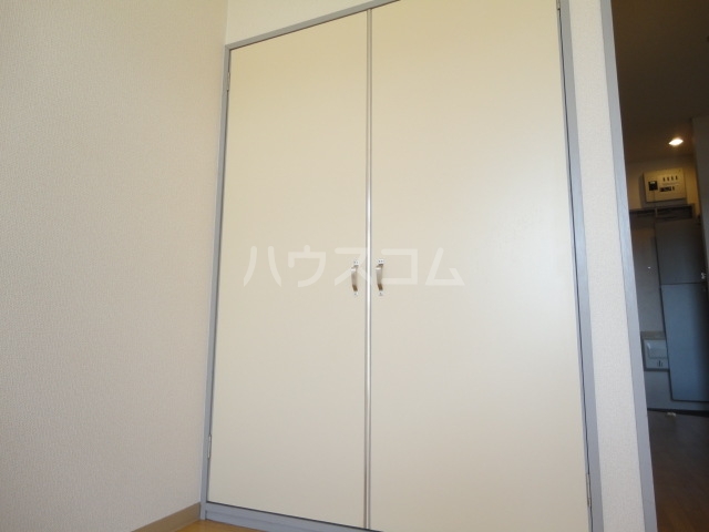 17/17 その他画像