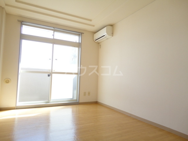 3/17 リビング/ダイニング