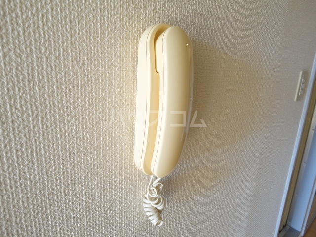 15/17 その他画像