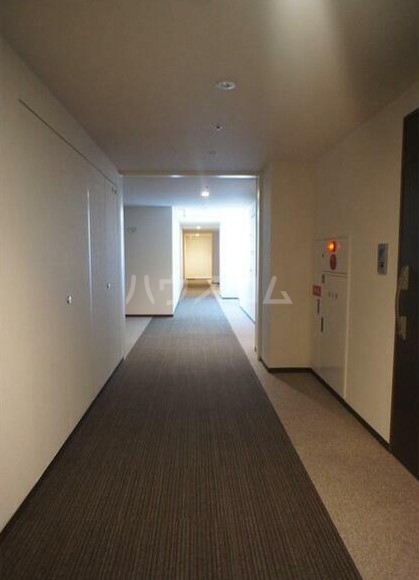 3/10 その他画像