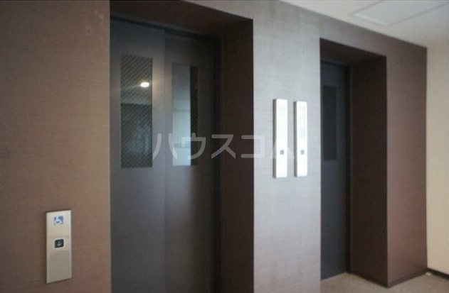 4/10 その他画像