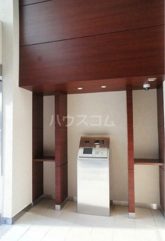 5/10 その他画像