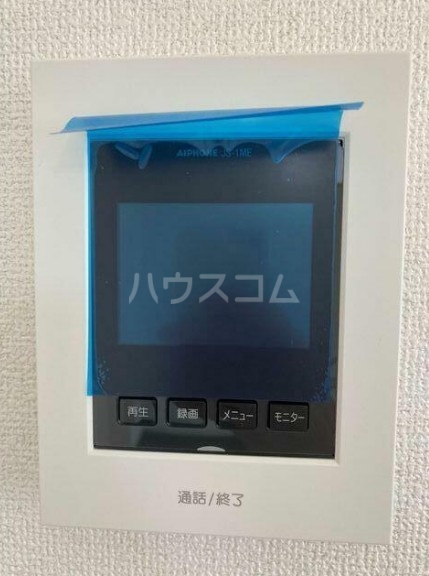 15/25 その他画像