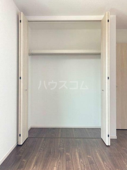 5/25 収納