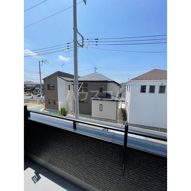 16/29 その他画像