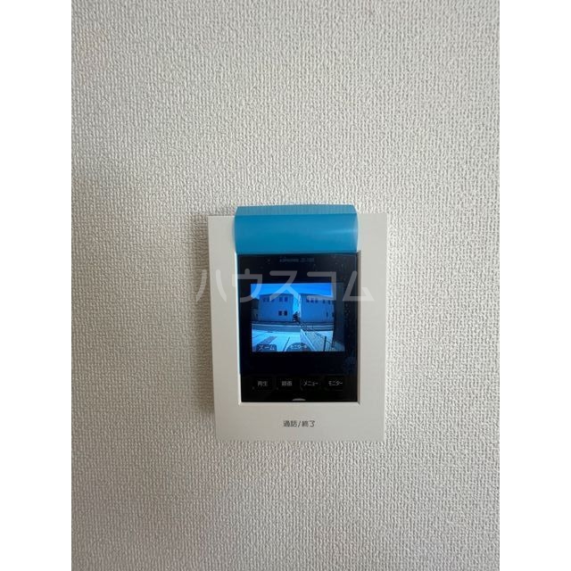 17/29 その他画像