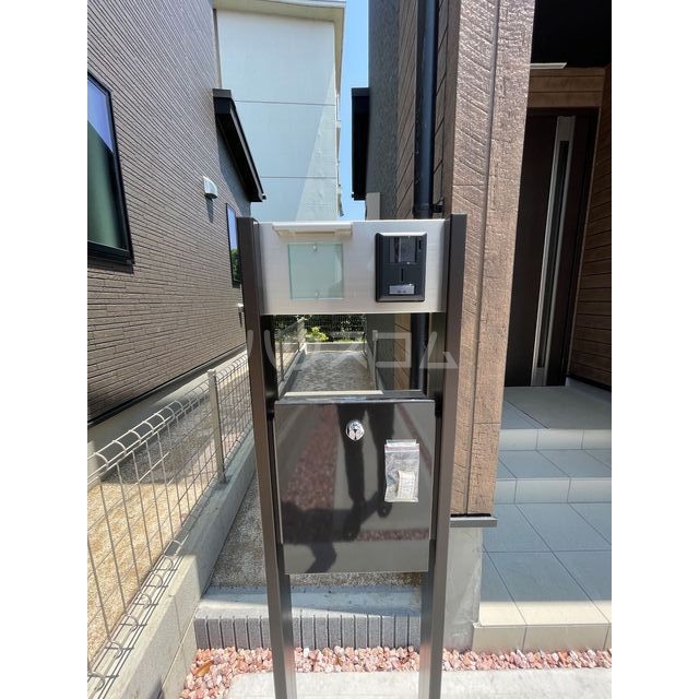 18/29 その他画像