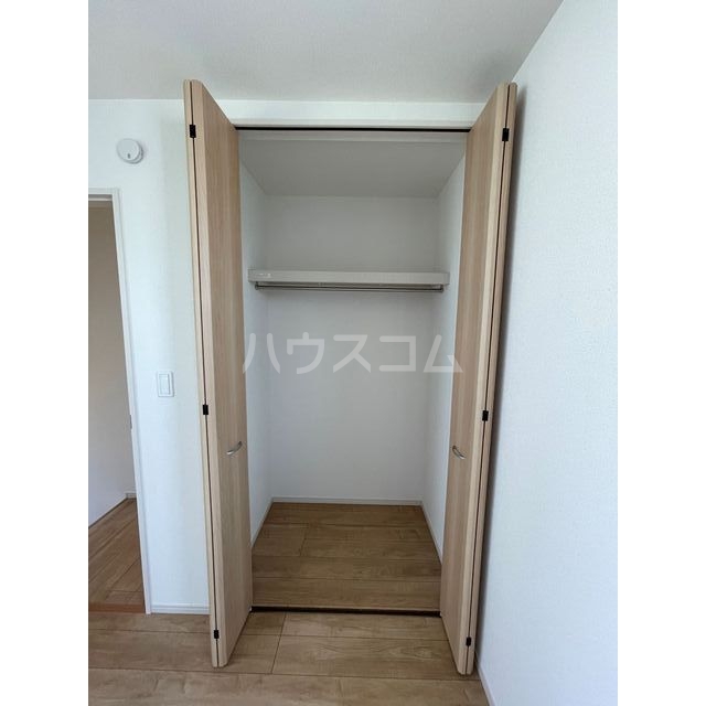 19/29 その他画像