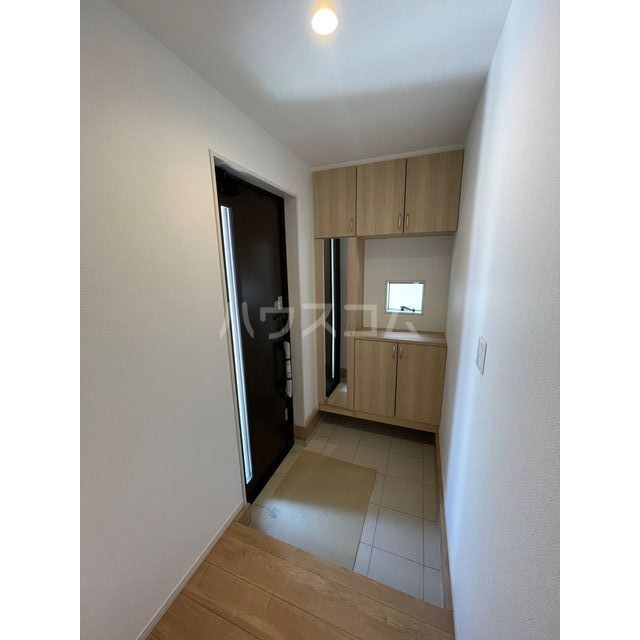 21/29 その他画像