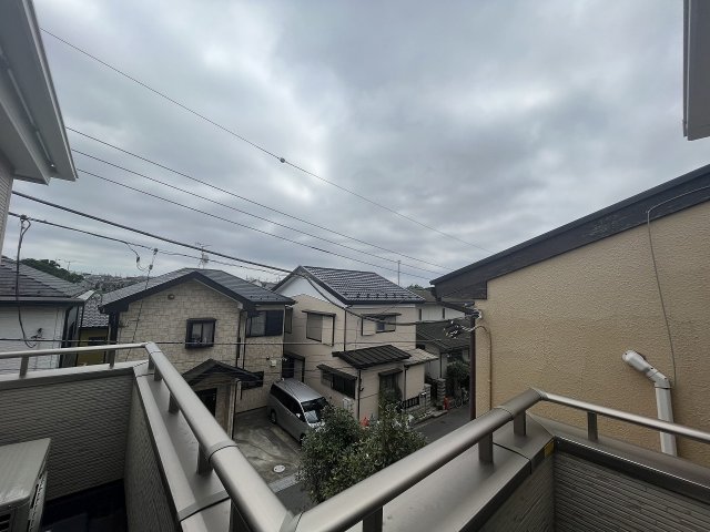 26/30 その他画像