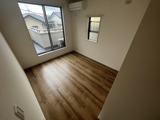 6/30 室内