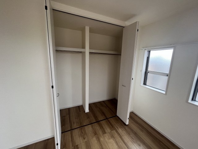 13/30 収納