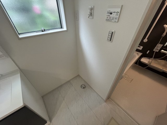 23/30 洗面